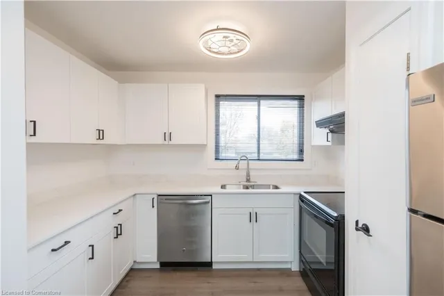 Additional property image - 73 Fonthill Rd