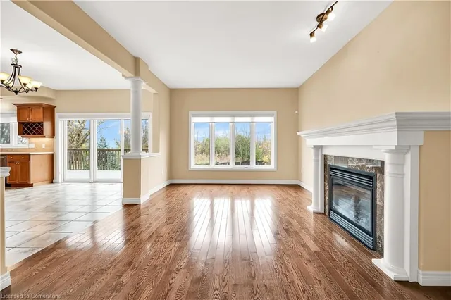 Additional property image - 61 Waterford Cres