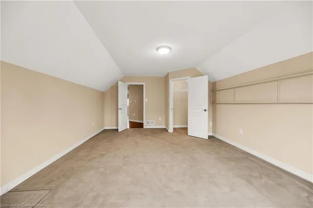Additional property image - 61 Waterford Cres