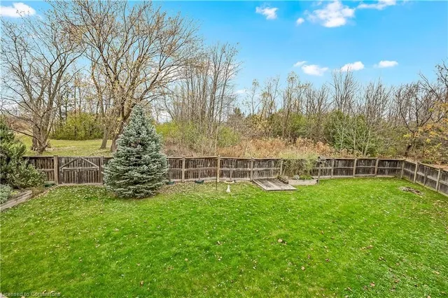 Additional property image - 61 Waterford Cres