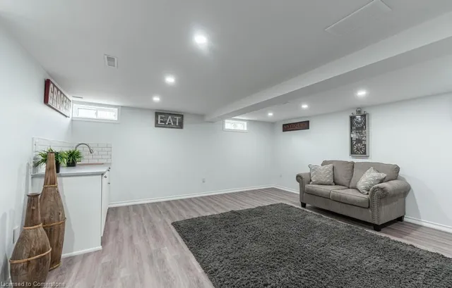 Additional property image - 30 Larch St