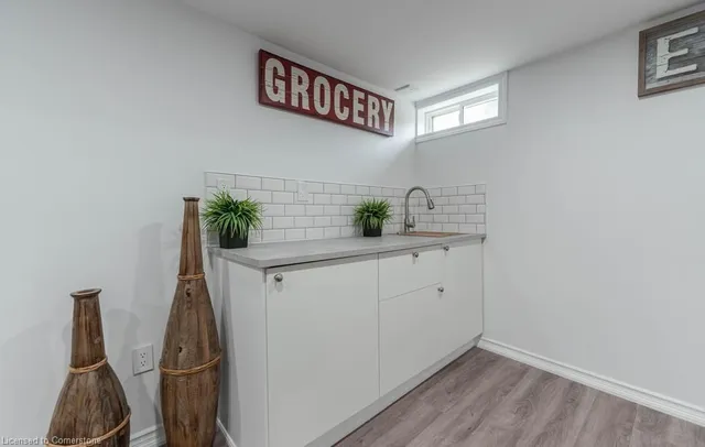 Additional property image - 30 Larch St