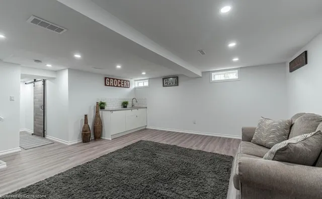 Additional property image - 30 Larch St