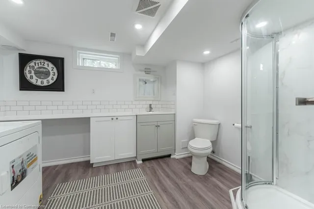 Additional property image - 30 Larch St