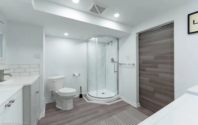 Additional property image - 30 Larch St