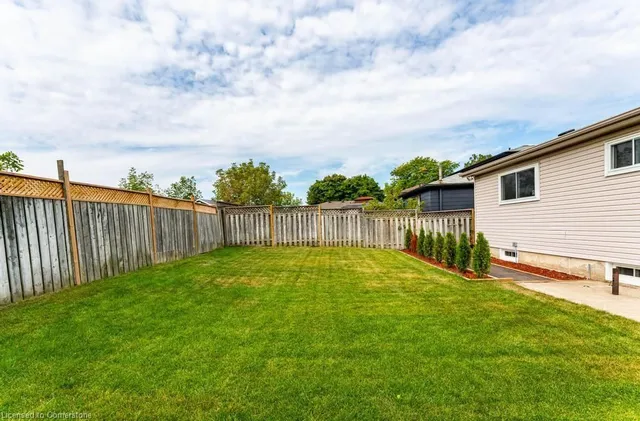 Additional property image - 30 Larch St