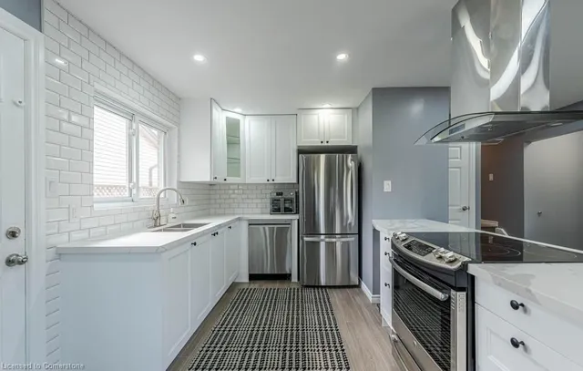Additional property image - 30 Larch St