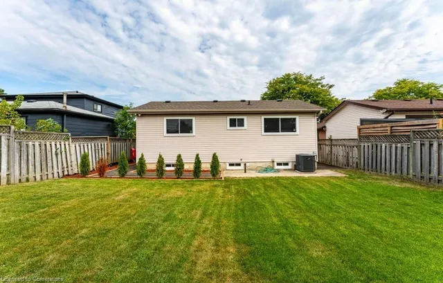 Additional property image - 30 Larch St