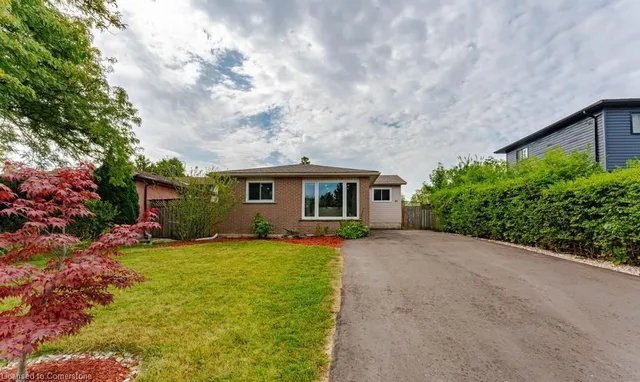 Additional property image - 30 Larch St