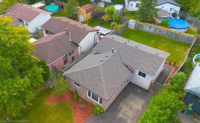 Additional property image - 30 Larch St