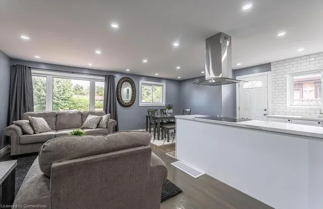 Additional property image - 30 Larch St