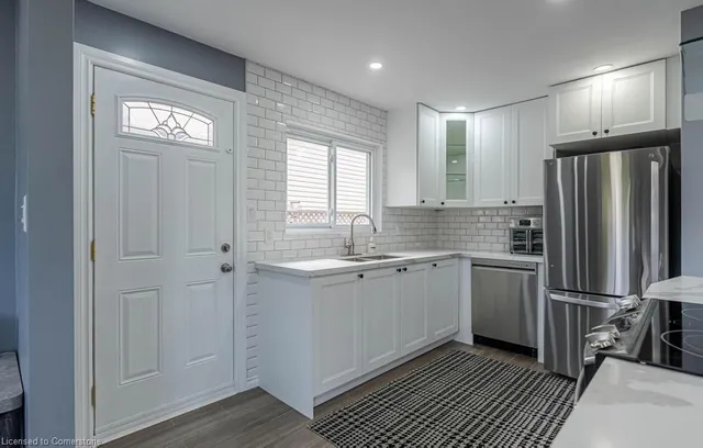 Additional property image - 30 Larch St