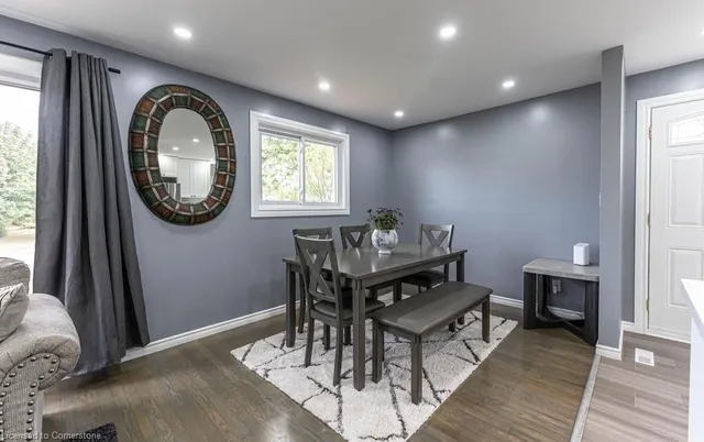Additional property image - 30 Larch St