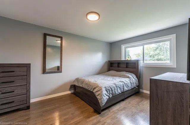 Additional property image - 30 Larch St