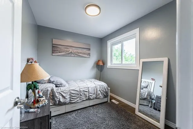 Additional property image - 30 Larch St