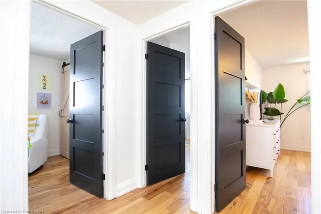 Additional property image - 47 Lambert St