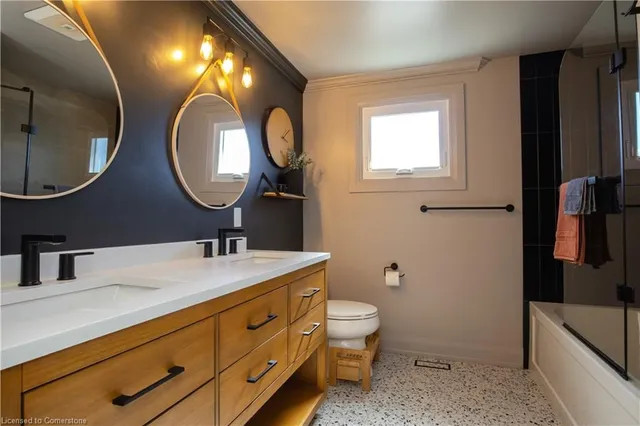 Additional property image - 47 Lambert St