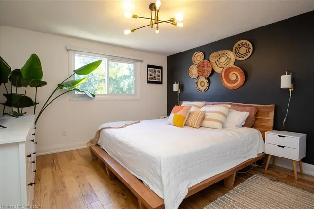 Additional property image - 47 Lambert St