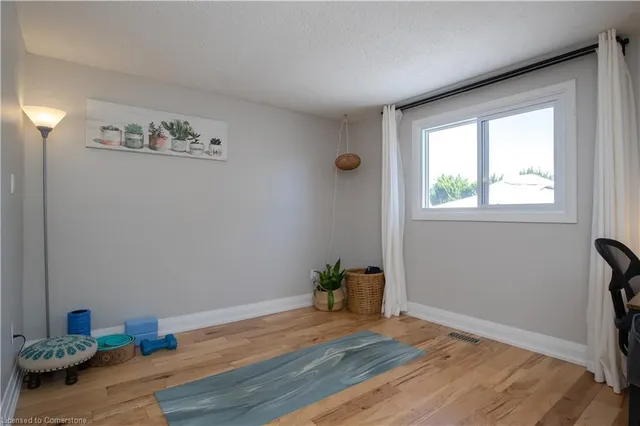Additional property image - 47 Lambert St