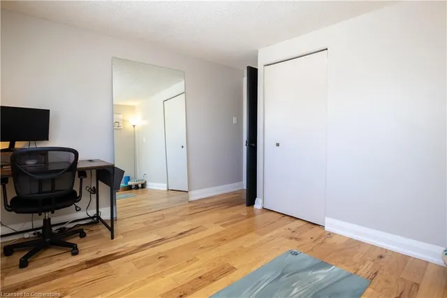 Additional property image - 47 Lambert St