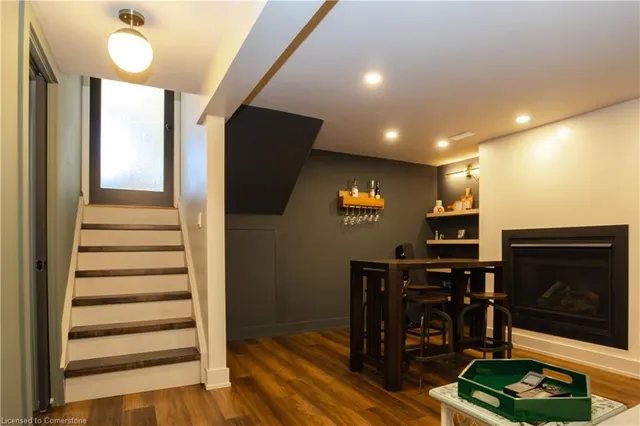 Additional property image - 47 Lambert St
