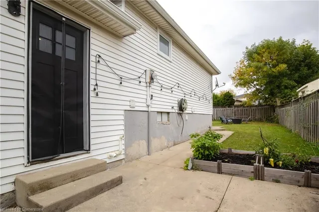 Additional property image - 47 Lambert St