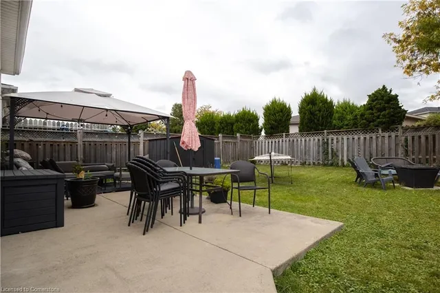 Additional property image - 47 Lambert St