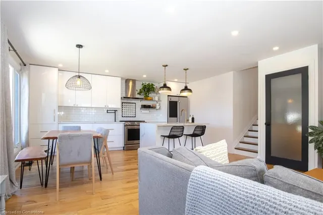 Additional property image - 47 Lambert St