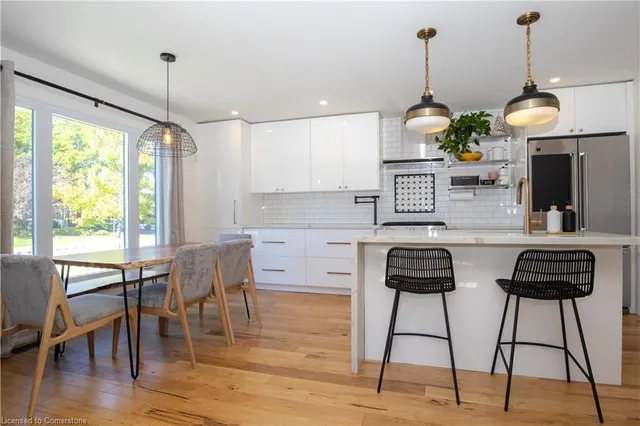 Additional property image - 47 Lambert St
