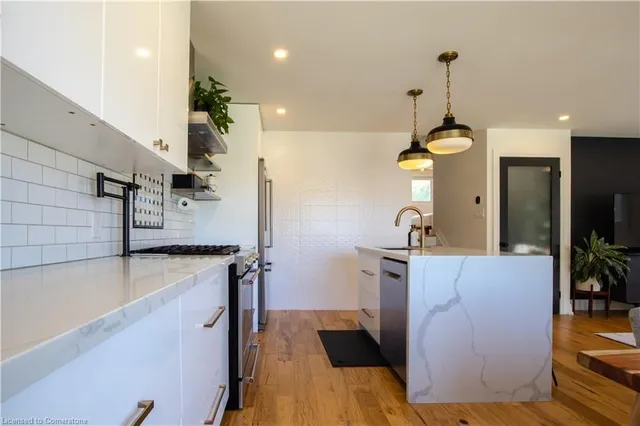 Additional property image - 47 Lambert St