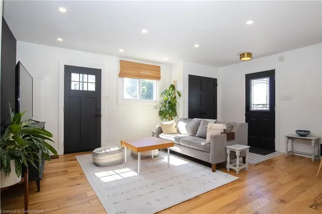 Additional property image - 47 Lambert St