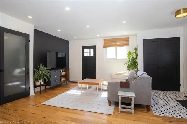 Additional property image - 47 Lambert St
