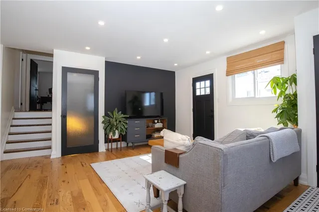 Additional property image - 47 Lambert St