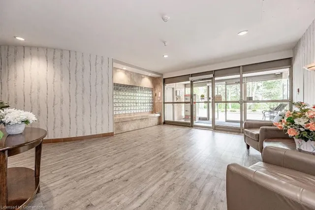 Additional property image - 3227 King St Unit 301