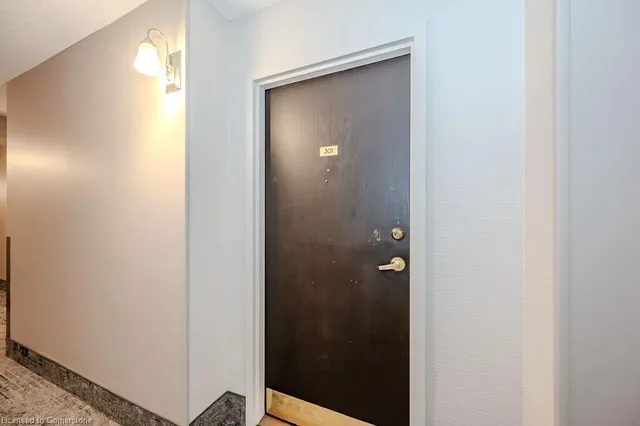 Additional property image - 3227 King St Unit 301