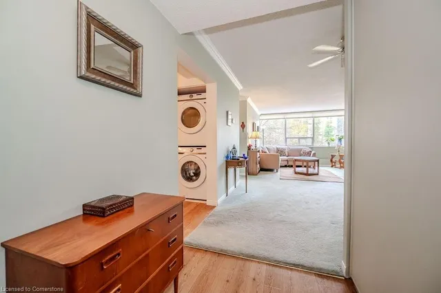 Additional property image - 3227 King St Unit 301