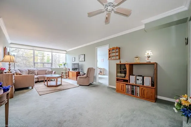 Additional property image - 3227 King St Unit 301