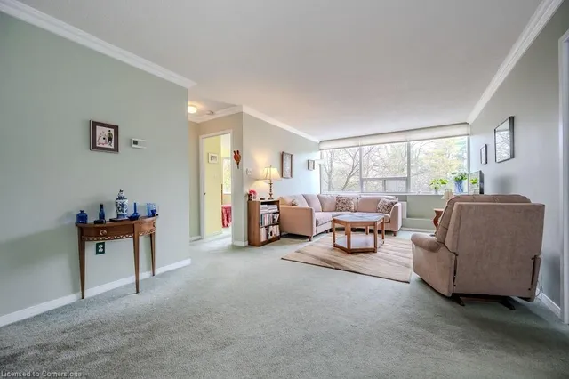 Additional property image - 3227 King St Unit 301