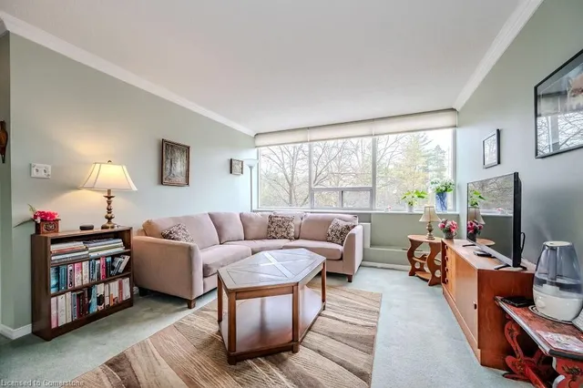 Additional property image - 3227 King St Unit 301