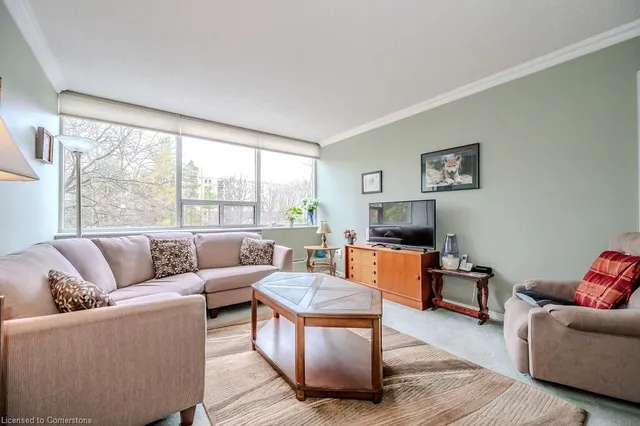 Additional property image - 3227 King St Unit 301