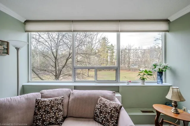 Additional property image - 3227 King St Unit 301