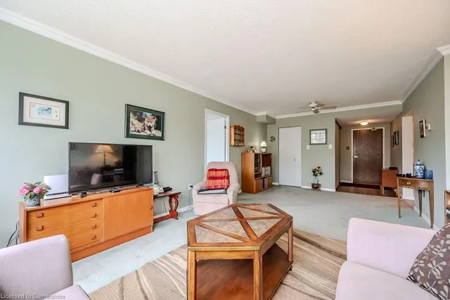 Additional property image - 3227 King St Unit 301