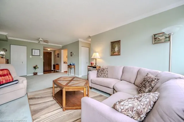 Additional property image - 3227 King St Unit 301