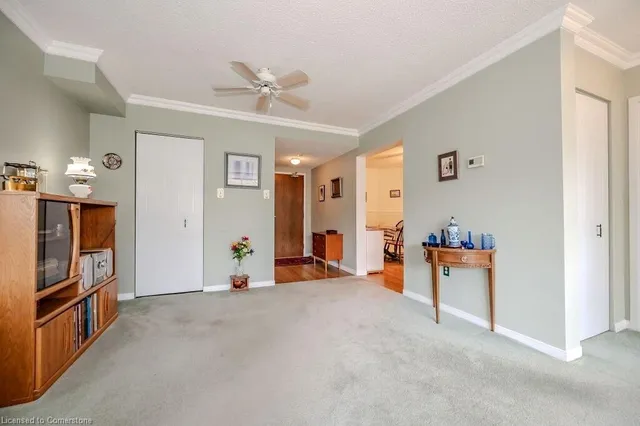 Additional property image - 3227 King St Unit 301