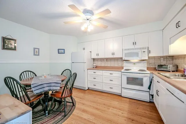 Additional property image - 3227 King St Unit 301