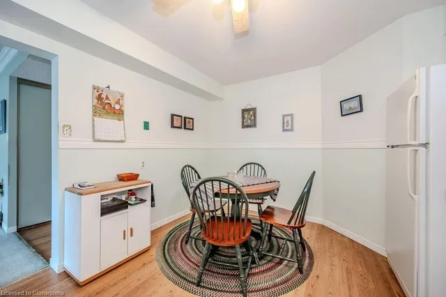 Additional property image - 3227 King St Unit 301