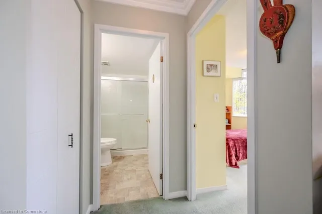 Additional property image - 3227 King St Unit 301