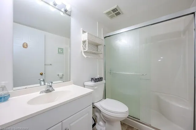 Additional property image - 3227 King St Unit 301