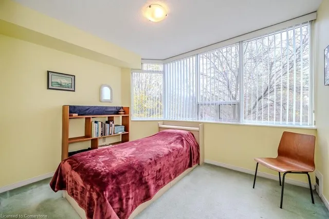 Additional property image - 3227 King St Unit 301