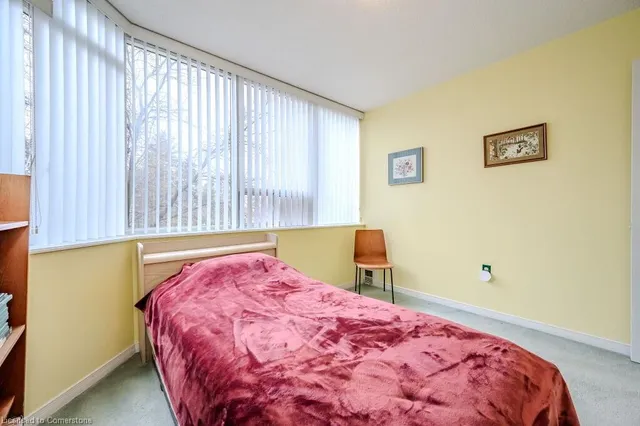 Additional property image - 3227 King St Unit 301